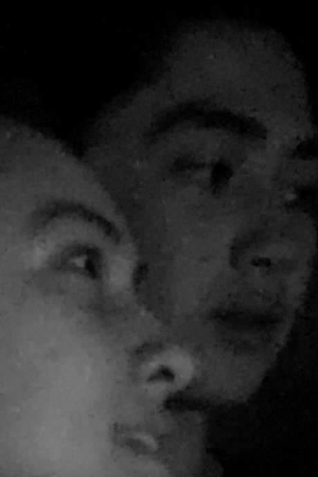 je suis coincé à la dérive